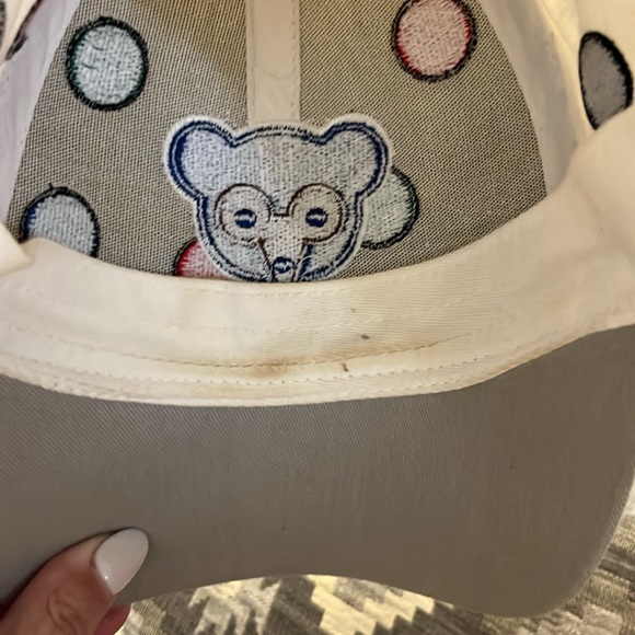 American Needle hat - Picture 5 of 5